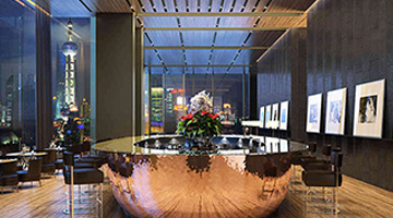 郑州百达翡丽手表维修服务点