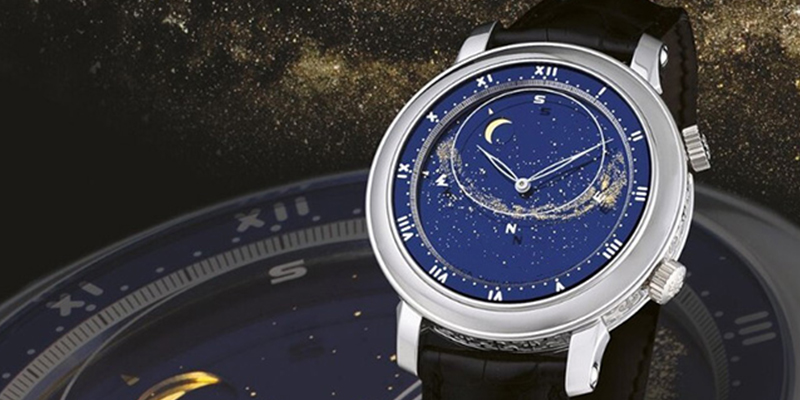 佛山PATEK PHILIPPE售后维修中心地址查询