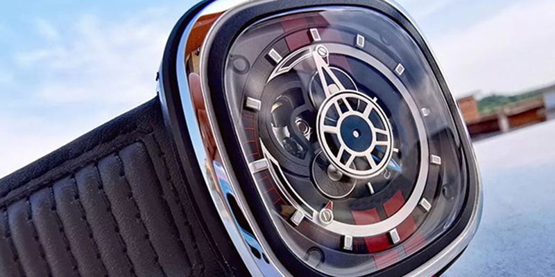 佛山百达翡丽手表官售后客户服务点在哪