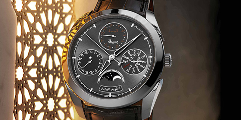 百达翡丽表佛山官售后客户服务中心在哪