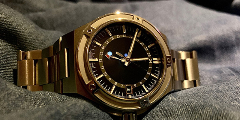 瑞士百达翡丽手表佛山官售后服务在哪