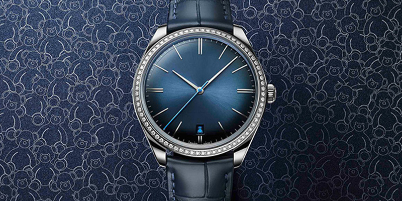 佛山百达翡丽官售后服务点地址在哪