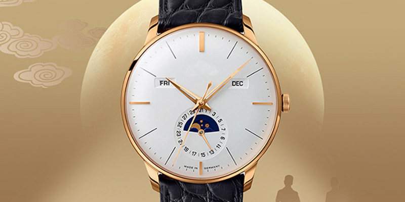 佛山百达翡丽表官售后服务网点在哪