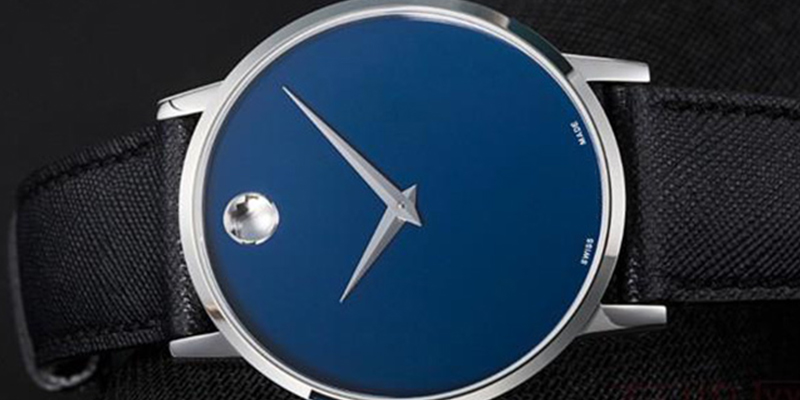 百达翡丽表佛山官售后服务点地址在哪