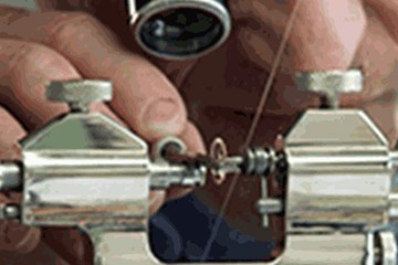 佛山百达翡丽手表官方售后在哪