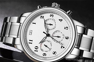 佛山百达翡丽表售后服务店在哪