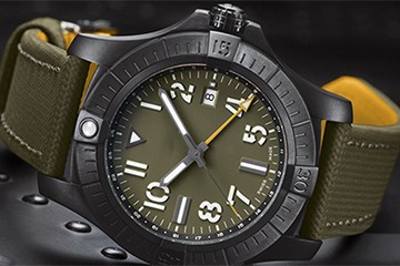 百达翡丽佛山售后服务中心在哪