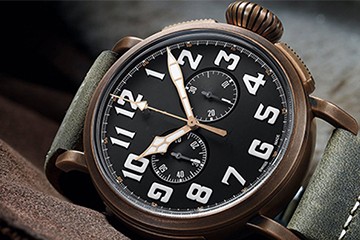 佛山百达翡丽官方售后点在哪里