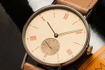 佛山百达翡丽表官方售后点在哪