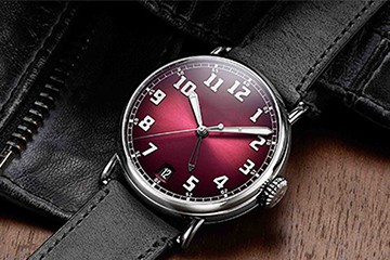 佛山百达翡丽官方售后点在哪