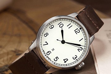 佛山百达翡丽手表官方售后在那里