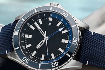 佛山百达翡丽官方售后网点在哪