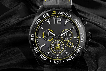 百达翡丽佛山官方售后网点在哪