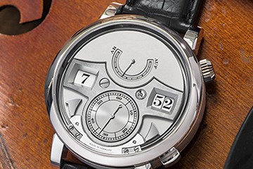 佛山百达翡丽手表售后服务在哪里