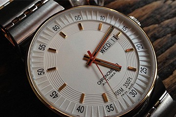 佛山百达翡丽售后服务店在哪