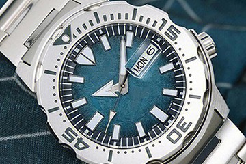 佛山百达翡丽售后保养