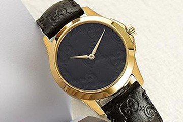 佛山百达翡丽手表有雾气维修