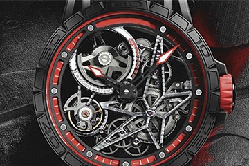 佛山百达翡丽表官方售后洗油