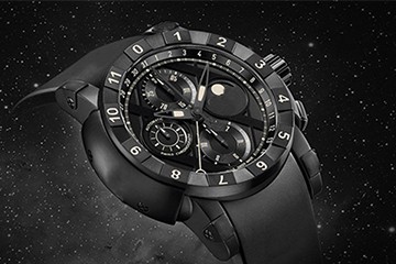 佛山百达翡丽表售后保养