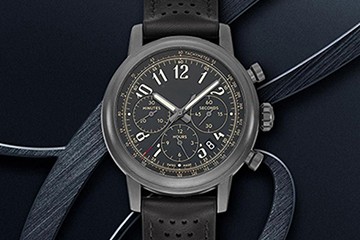 佛山百达翡丽摆轮磨损了