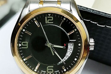 佛山百达翡丽机械表官方售后洗油