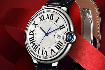 佛山百达翡丽手表官方售后洗油保养