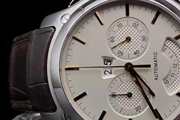 佛山百达翡丽表进水了维修